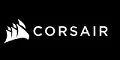 Corsair Promo Codes