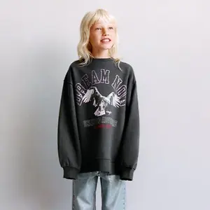 Zara: Up to 40% OFF Sale