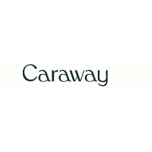 Caraway: Free Shipping on Your Next Order $90+
