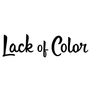 Lack of Color AU: Up to 50% OFF Sale