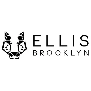 Ellis Brooklyn: FREE BEE Eau de Parfum mini dabber with $65+ purchase