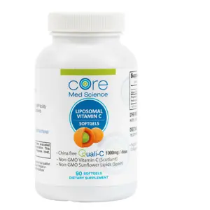 Core Med Science: 15% OFF Your Purchase