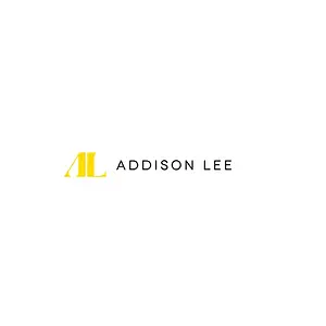 Addison Lee: Executive Chauffeur and Mercedes E-Class As Low As £67.90 