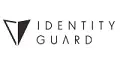 identityguard Gutschein 