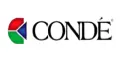 Condé Systems Coupons