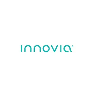Innovia: Free Shipping on Qualified Orders