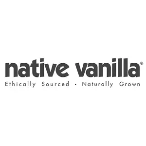 Native Vanilla: Up to 10% OFF Sale