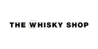 The Whisky Shop折扣码 & 打折促销