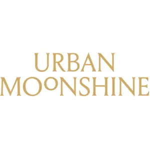 Urban Moonshine: Save Up to 10% OFF Bundles