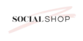 SocialShop US Deals