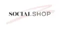 SocialShop US	 Coupons