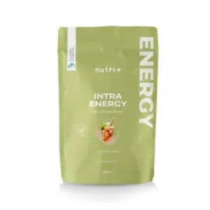 Nutri-Plus DE: Extra 10% OFF Storewide for New Customers