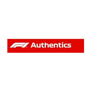 F1 Authentics US: E-Gift Cards From $62