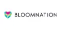 Código Promocional Bloom Nation