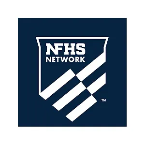 NFHS Network: 25% OFF on Subscriptions