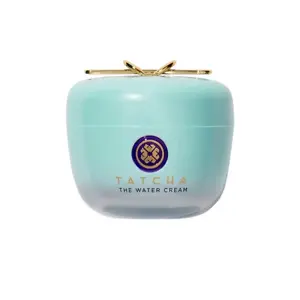 Tatcha: 20% OFF Sitewide Excluding Sets