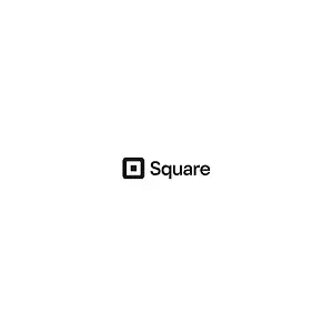 square US: Starting at $0/mo Sale Items