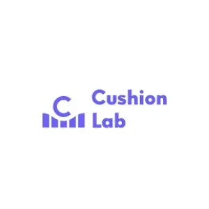 Cushion Lab US: Free 3~5 Business Day Shipping