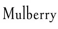 Mulberry UK Coupons