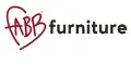 Fabb Furniture US Coupons