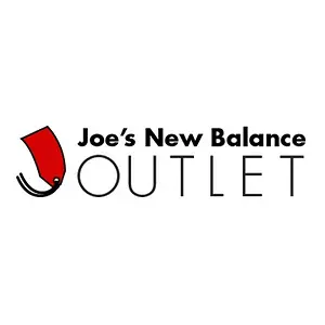 Joe's New Balance Outlet: Up to 30% OFF Buy More, Save More