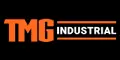 TMG Industrial CA Coupons