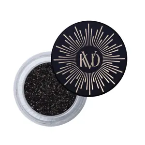 KVD Vegan Beauty: 30% OFF Sitewide + Free Gifts