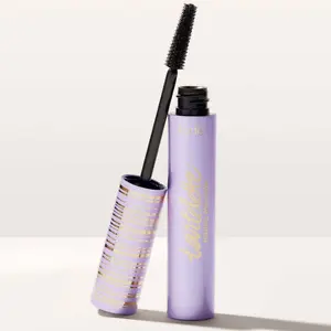 Tarte Cosmetics: 40% OFF Almost Everything with Free Shipping