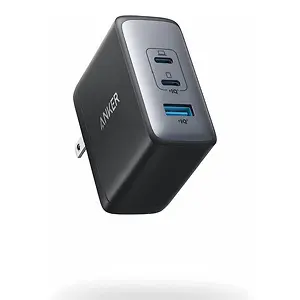 Anker 736 Nano II 100W USB C Charger