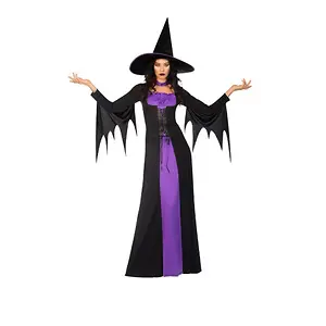 Costumes AU: Save Up to 50% OFF Sitewide