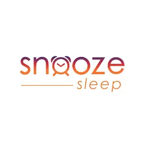 Snooze Sleep: Save Up to $200 OFF Sale Items