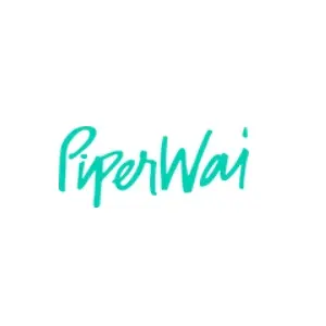 PiperWai: Get 15% OFF Your First Order with Sign Up