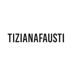 Tiziana Fausti: Save 10% OFF First Purchase with Sign Up