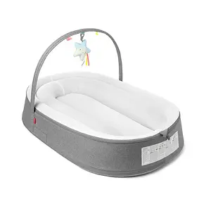 Skip Hop Baby Nest Playful Retreat