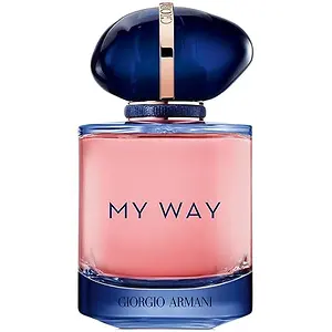 Giorgio Armani My Way Intense for Women Eau de Parfum Spray