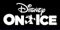Disney On Ice Promo Code