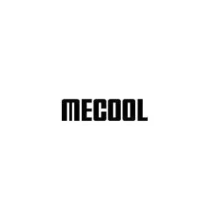 MECOOL US: Free Shipping On All Orders