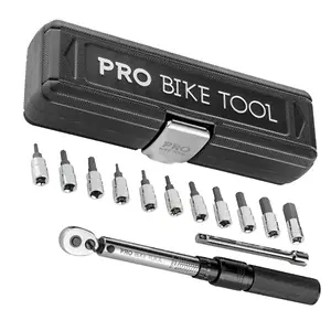 Pro Bike Tool US: Sale Items Get Up to 39% OFF 