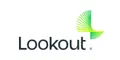 Lookout Life Code Promo