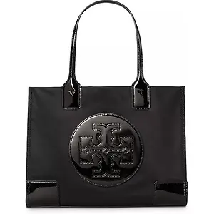 Tory Burch: Top-Selling Sale Styles
