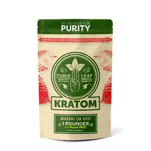 Club 13: Kratom Powder from $2.79