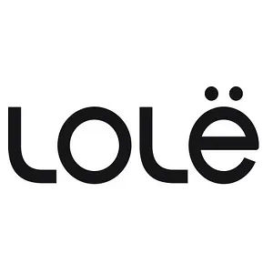 Lolë: 20% OFF Sitewide
