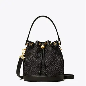 Tory Burch: Up to 50% OFF Handbags, Shoes, Clothing and More