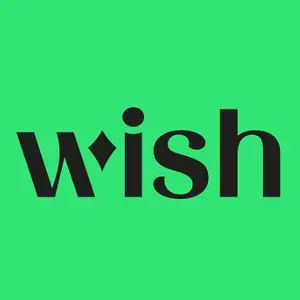 Wish: Up to 50% OFF, Deals on Family Fun, Toys and Hobbies