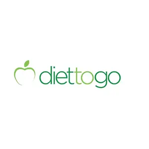 Diet-to-Go: Save $150 OFF Meal Plans for New Customers