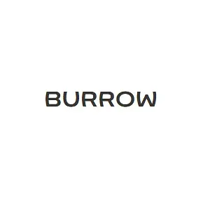 Burrow: Save Up to 60% OFF Best Sellers