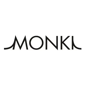 Monki: Up to 70% OFF Sale