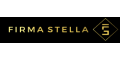 Firma Stella折扣码 & 打折促销