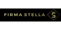Firma Stella Coupons