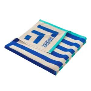 Shibumi Shade: Beach Towel Only $50